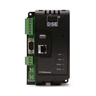 DSE890 Remote Control Module